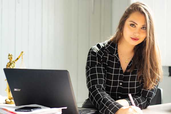 皇马与维尼修斯续约谈判顺利 沙特报价未能满足